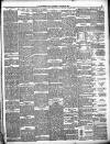 Glasgow Weekly Mail Saturday 22 January 1881 Page 5