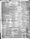 Glasgow Weekly Mail Saturday 22 January 1881 Page 8