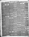 Glasgow Weekly Mail Saturday 29 January 1881 Page 2