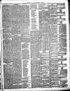 Glasgow Weekly Mail Saturday 29 January 1881 Page 3