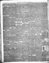 Glasgow Weekly Mail Saturday 29 January 1881 Page 4