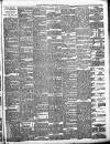 Glasgow Weekly Mail Saturday 29 January 1881 Page 5