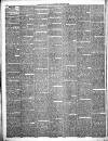 Glasgow Weekly Mail Saturday 29 January 1881 Page 6