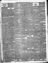 Glasgow Weekly Mail Saturday 29 January 1881 Page 7