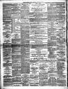 Glasgow Weekly Mail Saturday 29 January 1881 Page 8