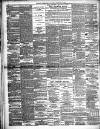 Glasgow Weekly Mail Saturday 05 February 1881 Page 8