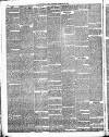 Glasgow Weekly Mail Saturday 26 February 1881 Page 2