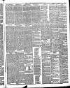 Glasgow Weekly Mail Saturday 26 February 1881 Page 3