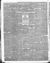 Glasgow Weekly Mail Saturday 26 February 1881 Page 4