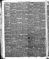 Glasgow Weekly Mail Saturday 05 March 1881 Page 6