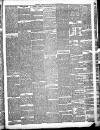 Glasgow Weekly Mail Saturday 12 March 1881 Page 5