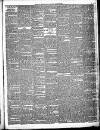 Glasgow Weekly Mail Saturday 12 March 1881 Page 7