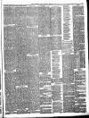Glasgow Weekly Mail Saturday 19 March 1881 Page 3
