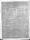 Glasgow Weekly Mail Saturday 19 March 1881 Page 4