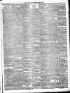 Glasgow Weekly Mail Saturday 19 March 1881 Page 7