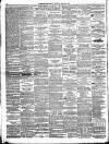Glasgow Weekly Mail Saturday 19 March 1881 Page 8