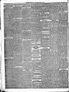 Glasgow Weekly Mail Saturday 02 April 1881 Page 4