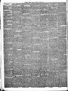 Glasgow Weekly Mail Saturday 02 April 1881 Page 6