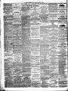 Glasgow Weekly Mail Saturday 02 April 1881 Page 8