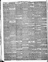 Glasgow Weekly Mail Saturday 07 May 1881 Page 2