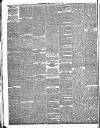 Glasgow Weekly Mail Saturday 07 May 1881 Page 4