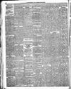 Glasgow Weekly Mail Saturday 28 May 1881 Page 4