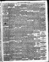 Glasgow Weekly Mail Saturday 28 May 1881 Page 5