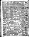 Glasgow Weekly Mail Saturday 28 May 1881 Page 8