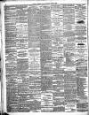 Glasgow Weekly Mail Saturday 11 June 1881 Page 8
