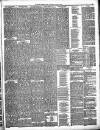 Glasgow Weekly Mail Saturday 18 June 1881 Page 3