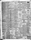 Glasgow Weekly Mail Saturday 18 June 1881 Page 8