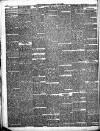 Glasgow Weekly Mail Saturday 02 July 1881 Page 2