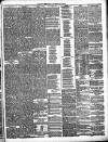 Glasgow Weekly Mail Saturday 02 July 1881 Page 3