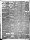 Glasgow Weekly Mail Saturday 02 July 1881 Page 4