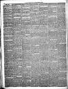 Glasgow Weekly Mail Saturday 09 July 1881 Page 6