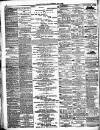 Glasgow Weekly Mail Saturday 09 July 1881 Page 8