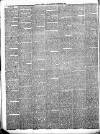 Glasgow Weekly Mail Saturday 12 November 1881 Page 6