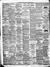 Glasgow Weekly Mail Saturday 12 November 1881 Page 8