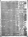 Glasgow Weekly Mail Saturday 03 December 1881 Page 3