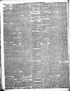 Glasgow Weekly Mail Saturday 03 December 1881 Page 4