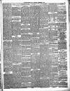 Glasgow Weekly Mail Saturday 03 December 1881 Page 5