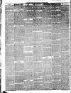 Glasgow Weekly Mail Saturday 14 January 1882 Page 2