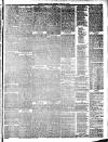 Glasgow Weekly Mail Saturday 14 January 1882 Page 3