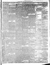 Glasgow Weekly Mail Saturday 14 January 1882 Page 5