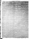 Glasgow Weekly Mail Saturday 14 January 1882 Page 6