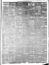 Glasgow Weekly Mail Saturday 14 January 1882 Page 7