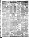 Glasgow Weekly Mail Saturday 14 January 1882 Page 8