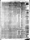 Glasgow Weekly Mail Saturday 11 February 1882 Page 3