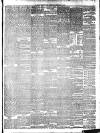 Glasgow Weekly Mail Saturday 11 February 1882 Page 5