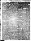 Glasgow Weekly Mail Saturday 11 February 1882 Page 6